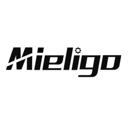MIELIGO