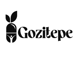 GOZITEPE