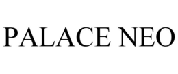 PALACE NEO