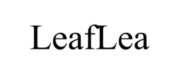 LEAFLEA