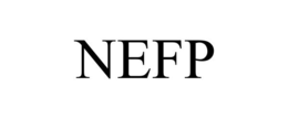 NEFP