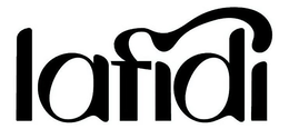 LAFIDI