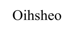 OIHSHEO