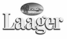 LAAGER