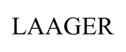 LAAGER