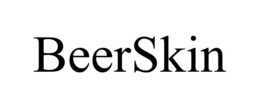 BEERSKIN