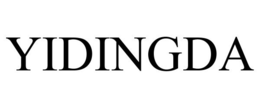 YIDINGDA