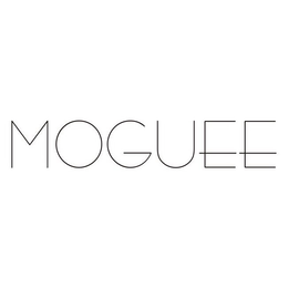 MOGUEE