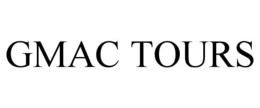 GMAC TOURS