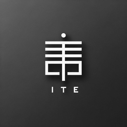 I T E