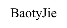 BAOTYJIE