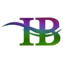 IB