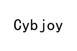 CYBJOY