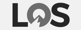 LOS