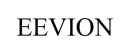 EEVION