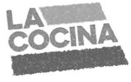 LA COCINA