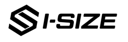 S I-SIZE