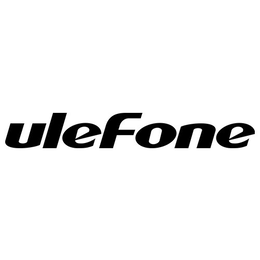 ULEFONE