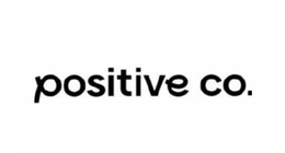 POSITIVE CO.