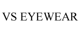 VS EYEWEAR