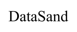 DATASAND