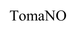 TOMANO