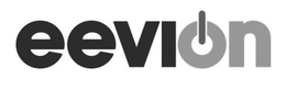 EEVION