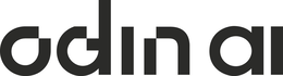 ODIN AI
