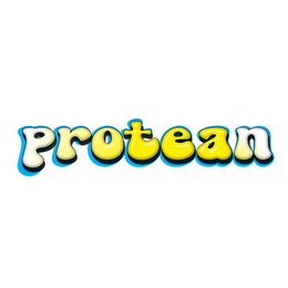 PROTEAN