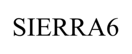 SIERRA6