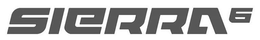 SIERRA6