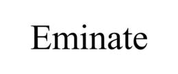 EMINATE