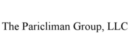 THE PARICLIMAN GROUP, LLC