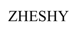 ZHESHY