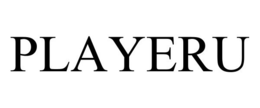 PLAYERU
