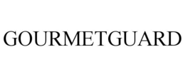 GOURMETGUARD