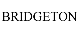 BRIDGETON