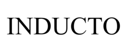 INDUCTO