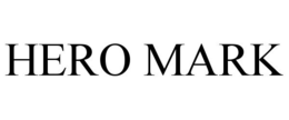 HERO MARK