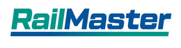 RAILMASTER