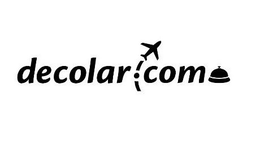 DECOLAR.COM