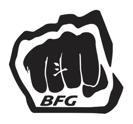 BFG