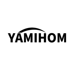 YAMIHOM