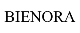 BIENORA