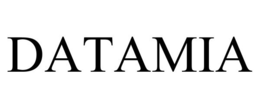 DATAMIA