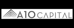 A10 CAPITAL