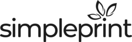 SIMPLEPRINT