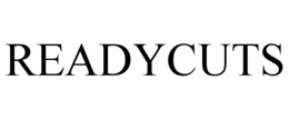 READYCUTS