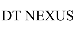 DT NEXUS