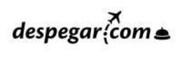 DESPEGAR.COM